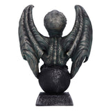 Nemesis Now Reign of Cthulhu Cthulhu Figur