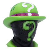Nemesis Now Riddler DC Aufbewahrungsbox