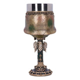 Nemesis Now Slayer High Voltage Kelch