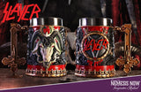 Nemesis Now Slayer Krug Reign In Blood Slayer Krug Reign In Blood Slayer Krug Reign In Blood