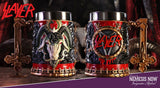 Nemesis Now Slayer Krug Reign In Blood Slayer Krug Reign In Blood Slayer Krug Reign In Blood
