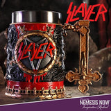 Nemesis Now Slayer Krug Reign In Blood Slayer Krug Reign In Blood Slayer Krug Reign In Blood