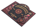 Nemesis Now Spirit Board Bloom Brettspiel