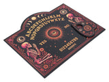 Nemesis Now Spirit Board Bloom Brettspiel