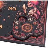 Nemesis Now Spirit Board Bloom Brettspiel