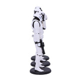 Nemesis Now Star Wars Original Stormtrooper Three Wise Stormtroopers 3er-Pack Figuren