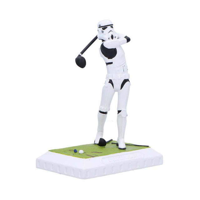 Nemesis Now Stormtrooper Original Figur Stormtrooper Original Figur