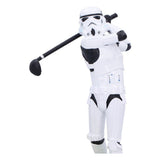 Nemesis Now Stormtrooper Original Figur Stormtrooper Original Figur