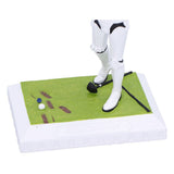 Nemesis Now Stormtrooper Original Figur Stormtrooper Original Figur