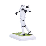 Nemesis Now Stormtrooper Original Figur Stormtrooper Original Figur