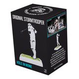 Nemesis Now Stormtrooper Original Figur Stormtrooper Original Figur