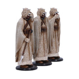 Nemesis Now Stormtrooper Original Three Wise Tusken Raiders Statue