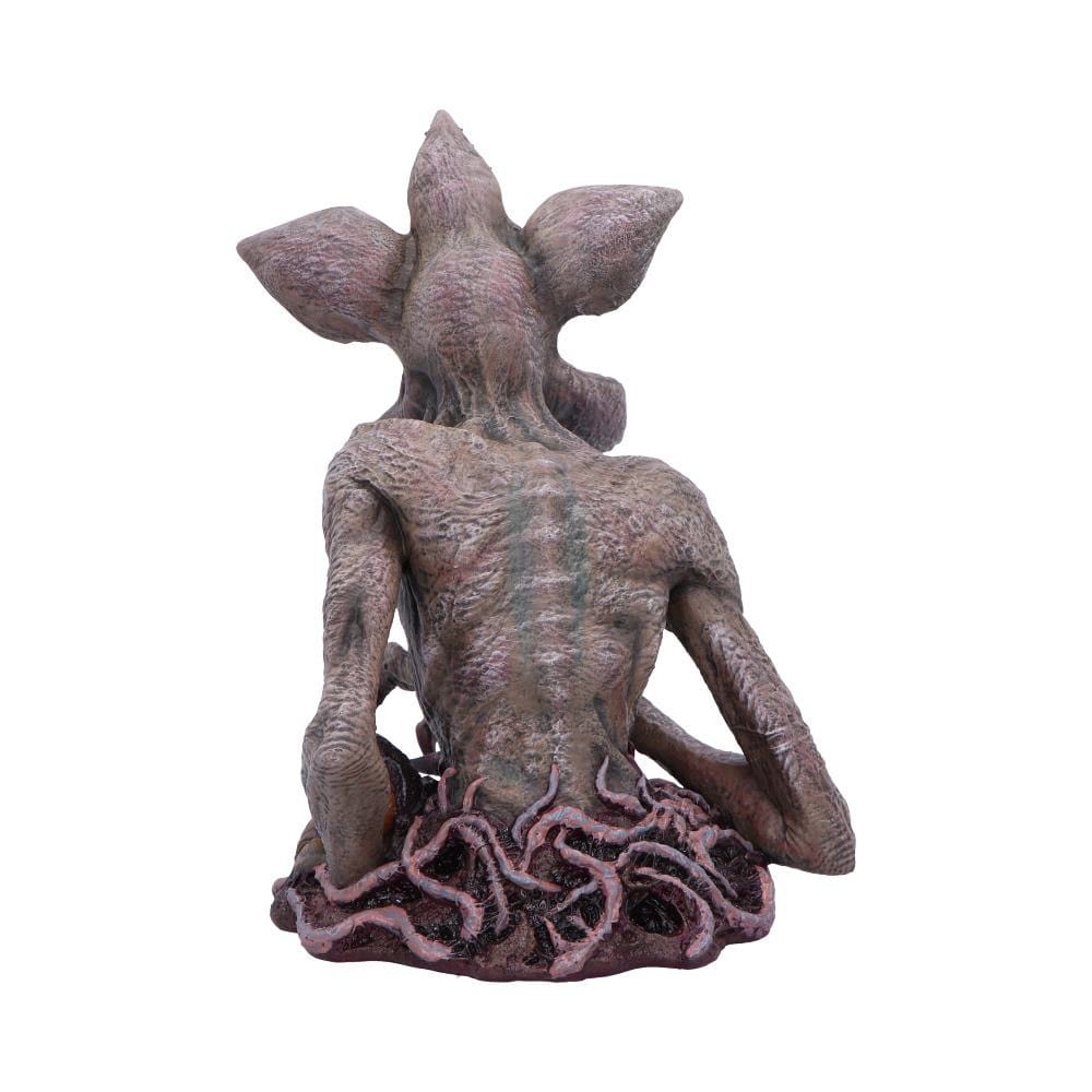 Nemesis Now Stranger Things Büste Demogorgon 30 cm