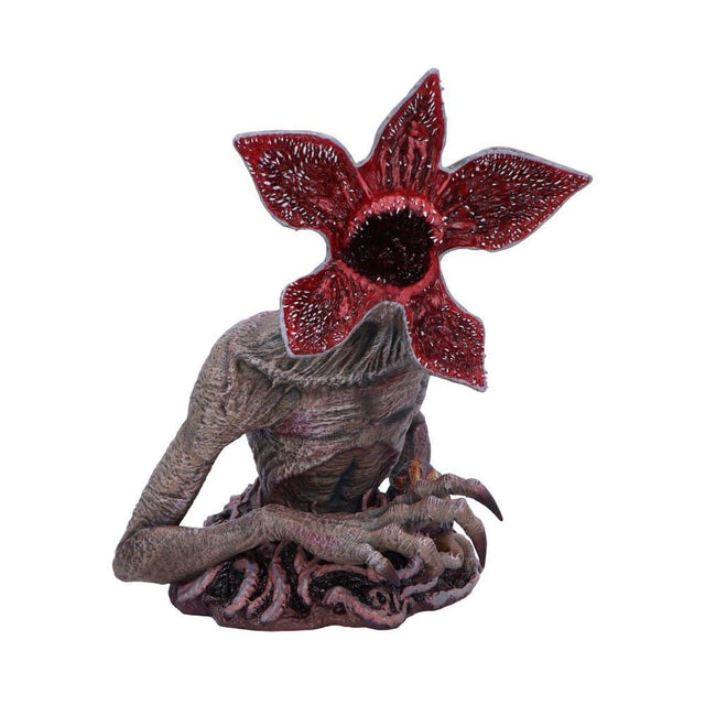 Nemesis Now Stranger Things Büste Demogorgon 30 cm