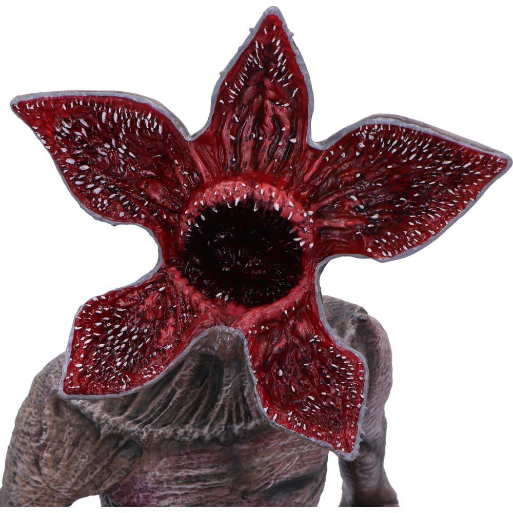 Nemesis Now Stranger Things Büste Demogorgon 30 cm