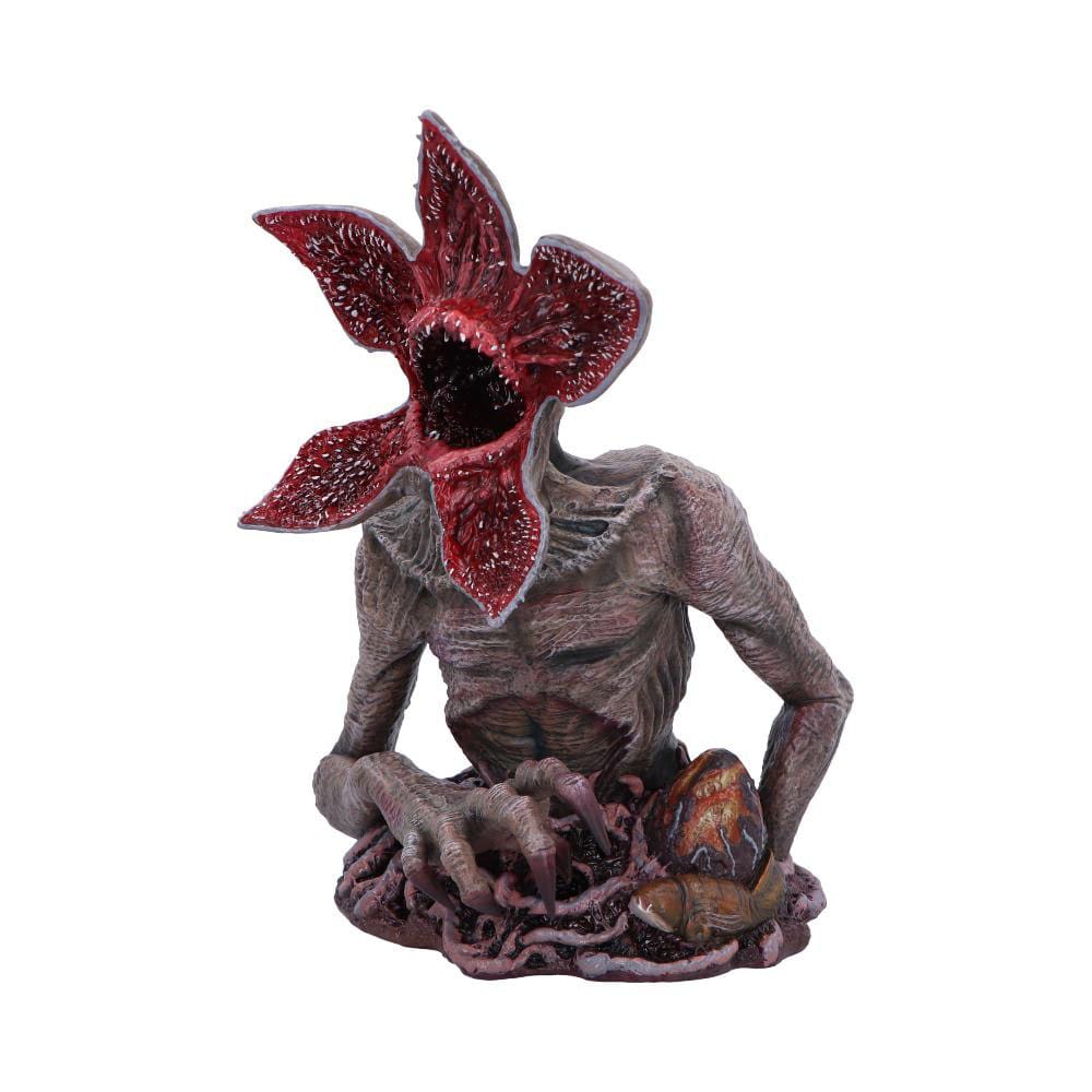 Nemesis Now Stranger Things Büste Demogorgon 30 cm