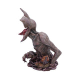 Nemesis Now Stranger Things Demogorgon Deluxe Edition Büste