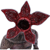 Nemesis Now Stranger Things Demogorgon Deluxe Edition Büste