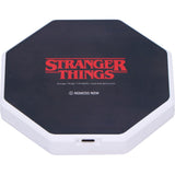 Nemesis Now Stranger Things faltbare Lampe The Upside Down 15 cm