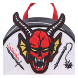 Nemesis Now Stranger Things Hellfire Club Rucksack