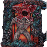 Nemesis Now Stranger Things Krug Demogorgon Stranger Things Krug Demogorgon