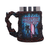 Nemesis Now Stranger Things Krug Demogorgon Stranger Things Krug Demogorgon