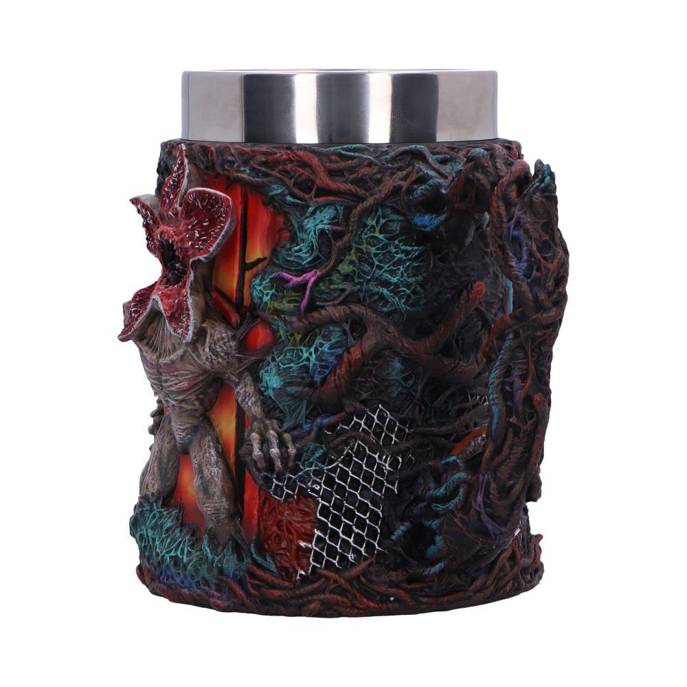 Nemesis Now Stranger Things Krug Demogorgon Stranger Things Krug Demogorgon
