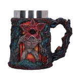 Nemesis Now Stranger Things Krug Demogorgon Stranger Things Krug Demogorgon