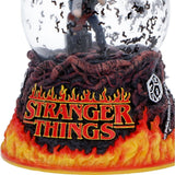 Nemesis Now Stranger Things Schneekugel Eddie’s Sacrifice 14 cm