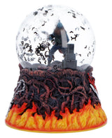 Nemesis Now Stranger Things Schneekugel Eddie’s Sacrifice 14 cm