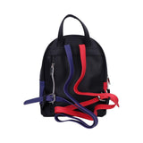 Nemesis Now Stranger Things The Upside Down The Backpack Rucksack