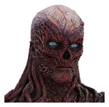 Nemesis Now Stranger Things Vecna Büste