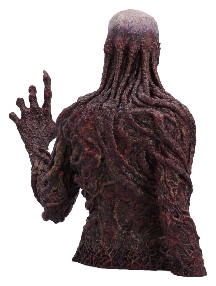 Nemesis Now Stranger Things Vecna Büste