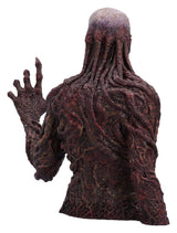 Nemesis Now Stranger Things Vecna Büste