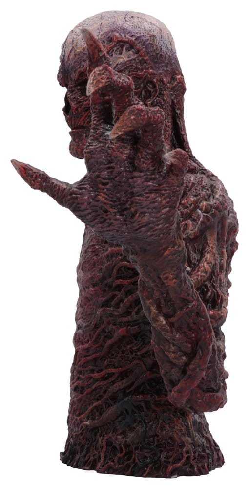 Nemesis Now Stranger Things Vecna Büste