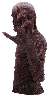 Nemesis Now Stranger Things Vecna Büste