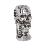 Nemesis Now Terminator 2 Aufbewahrungsbox Head Terminator 2 Aufbewahrungsbox Head