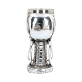 Nemesis Now Terminator 2 Kelch Head