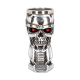 Nemesis Now Terminator 2 Kelch Head