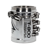 Nemesis Now Terminator 2 Krug T-800 Hand