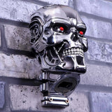 Nemesis Now Terminator 2 T-800 Wandflaschenöffner