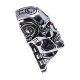 Nemesis Now Terminator 2 T-800 Wandflaschenöffner