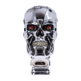 Nemesis Now Terminator 2 T-800 Wandflaschenöffner