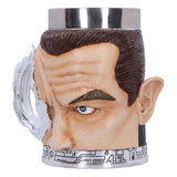Nemesis Now Terminator - T-1000 Tankard Krug