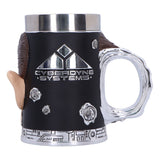 Nemesis Now Terminator - T-1000 Tankard Krug