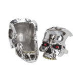 Nemesis Now Terminator T-800 Aufbewahrungsbox