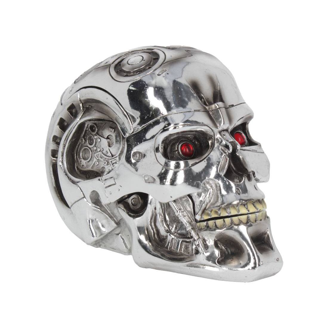 Nemesis Now Terminator T-800 Aufbewahrungsbox
