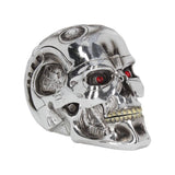 Nemesis Now Terminator T-800 Aufbewahrungsbox