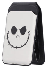 Nemesis Now The Nightmare Before Christmas Jack Kartenhalter