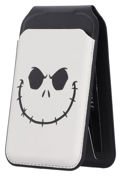 Nemesis Now The Nightmare Before Christmas Jack Kartenhalter